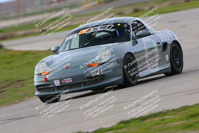 media/Feb-26-2023-CalClub SCCA (Sun) [[f8cdabb8fb]]/Race 7/